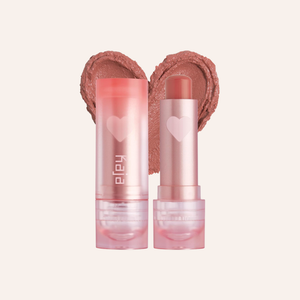 Love Blur Lip Balm