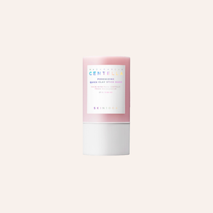Poremizing Quick Clay Stick Mask