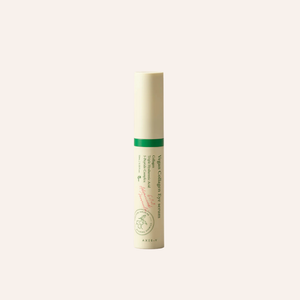 Vegan Collagen Eye Serum