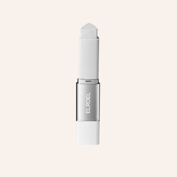 Blanc cover Cream Stick