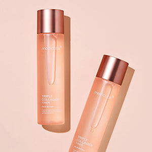 Triple Collagen Toner