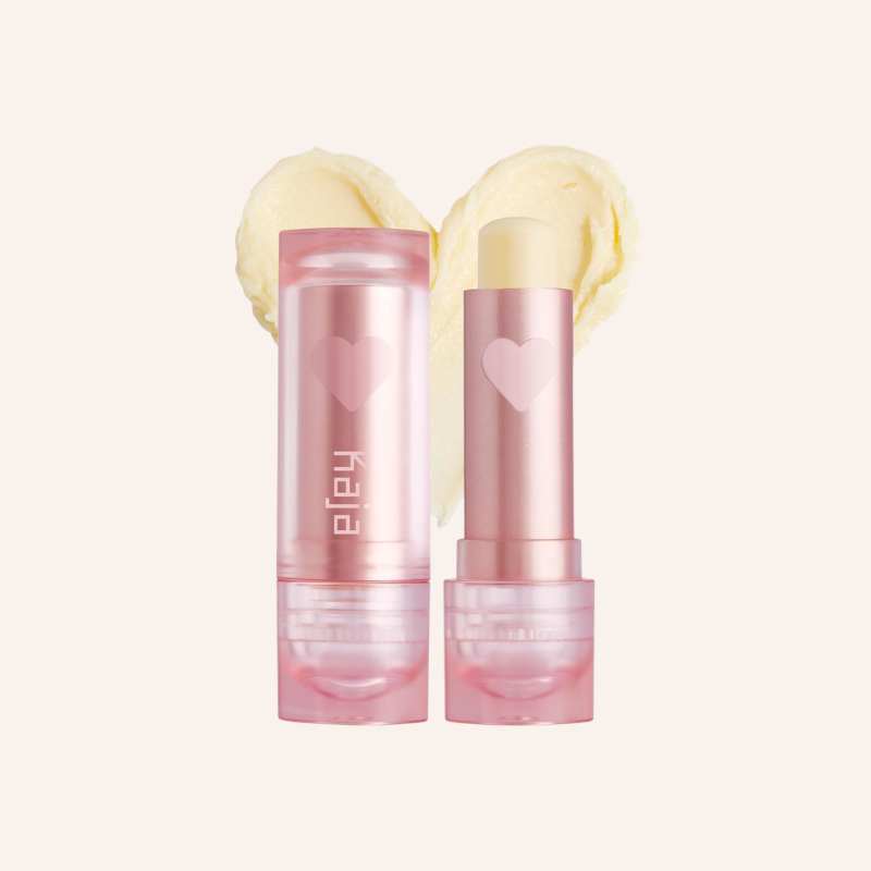 Love Blur Lip Balm
