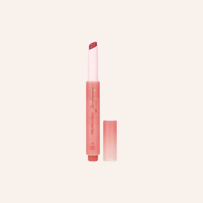 Melting Candy Balm
