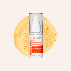 MELA-PRO 5% Tranexamic Acid Serum