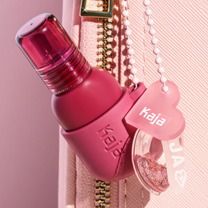 Jelly charm