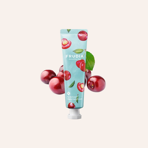 My Orchard Hand Cream