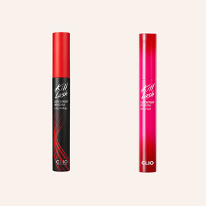 Kill Lash Super Proof Mascara