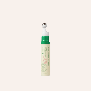 Vegan Collagen Eye Serum
