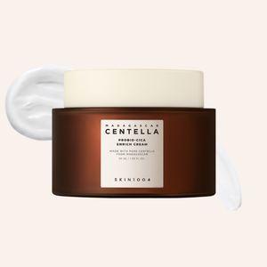 Centella Probio-Cica Enrich Cream