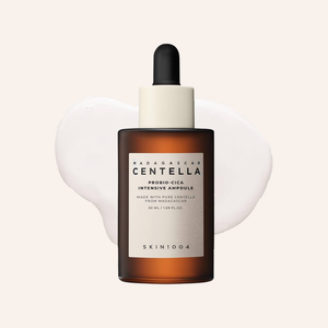 Probio-Cica Intensive Ampoule