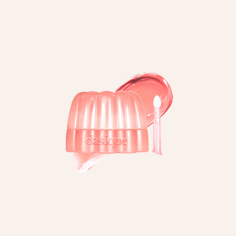 Chewing Glow Pot