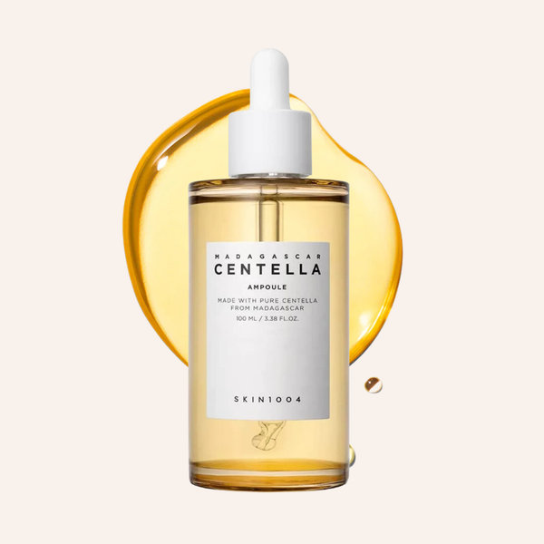 Centella Ampoule