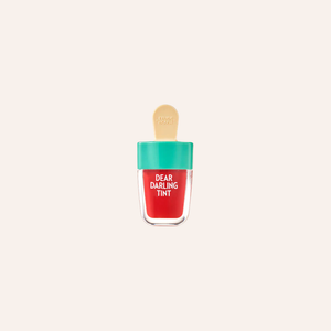 Dear Darling Tint