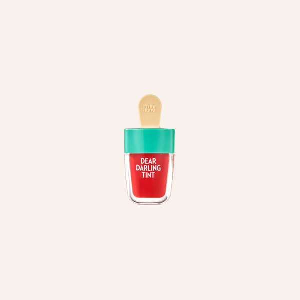 Dear Darling Tint