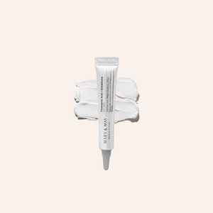 Tranexamic Acid + Glutathion Eye Cream