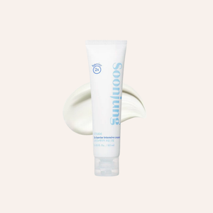 SOONJUNG 2x Cream