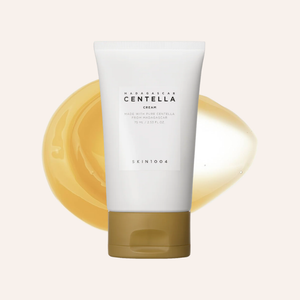 Centella Soothing Cream