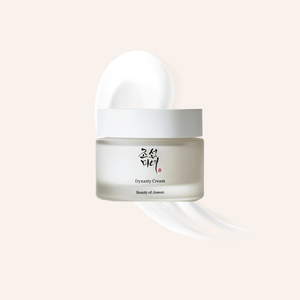 Dynasty Cream