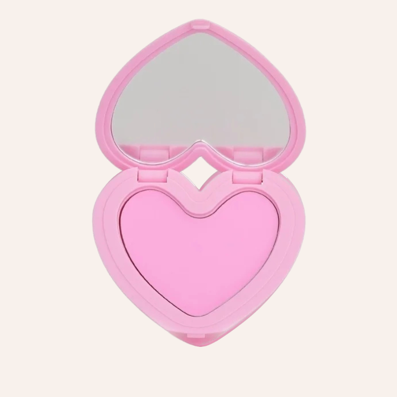 Luv Beam Cheek Balm