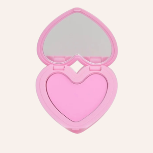 Luv Beam Cheek Balm