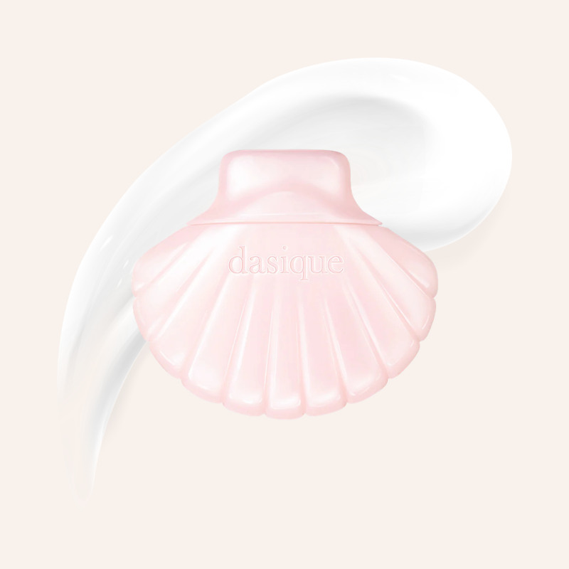 Glowy Shell Base