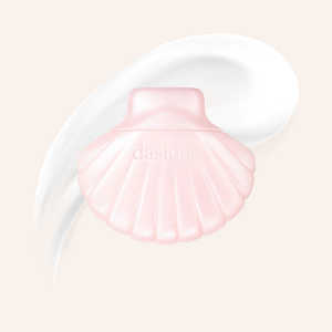 Glowy Shell Base