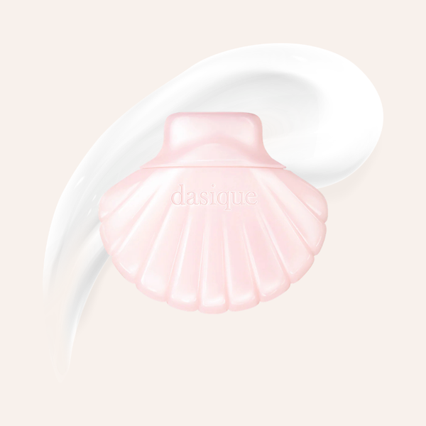 Glowy Shell Base
