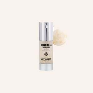 Mezzo Filla Eye Serum