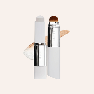 Blanc cover Cream Stick