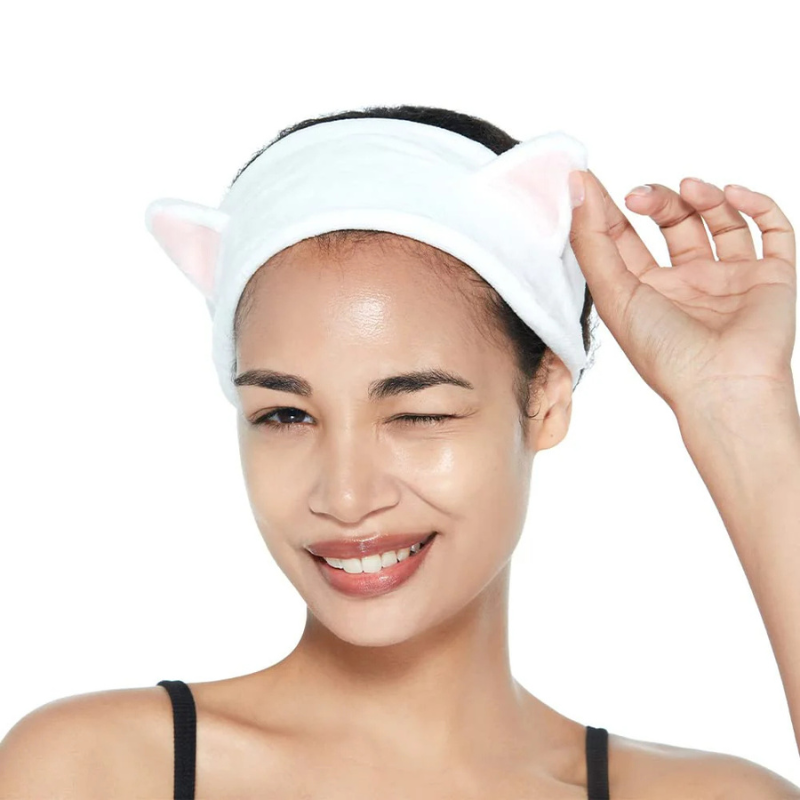 My Beauty Tool Lovely Ethi Hairband