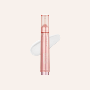 Collagen Glow Booster Milk Serum
