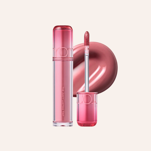 The Juicy lasting Tint