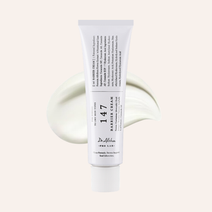 147 Barrier Cream