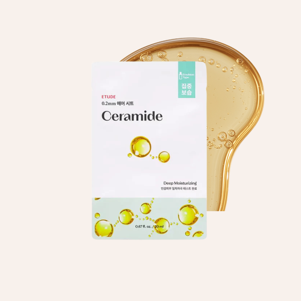 0.2mm Therapy Air Mask