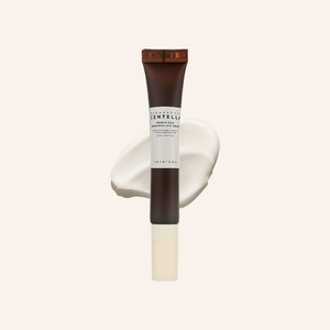 Probio-Cica Bakuchiol Eye Cream