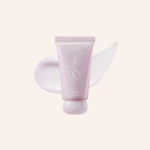 Perfume Hand Cream