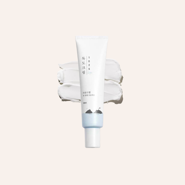 1025 Dokdo Eye Cream