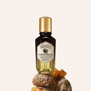 Royal Honey Propolis Enrich Essence