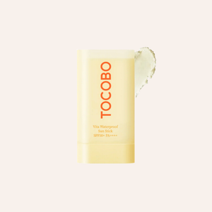 Vita Waterproof Sun Stick SPF50+ PA++++