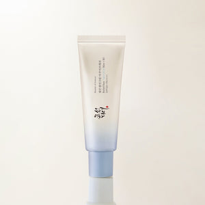 Relief Sun Aqua-fresh : Rice + B5