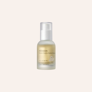 Soondy Centella Asiatica Essence