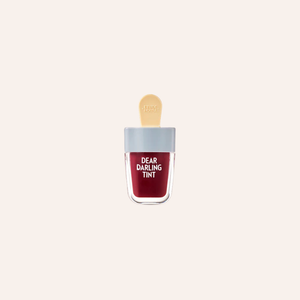 Dear Darling Tint