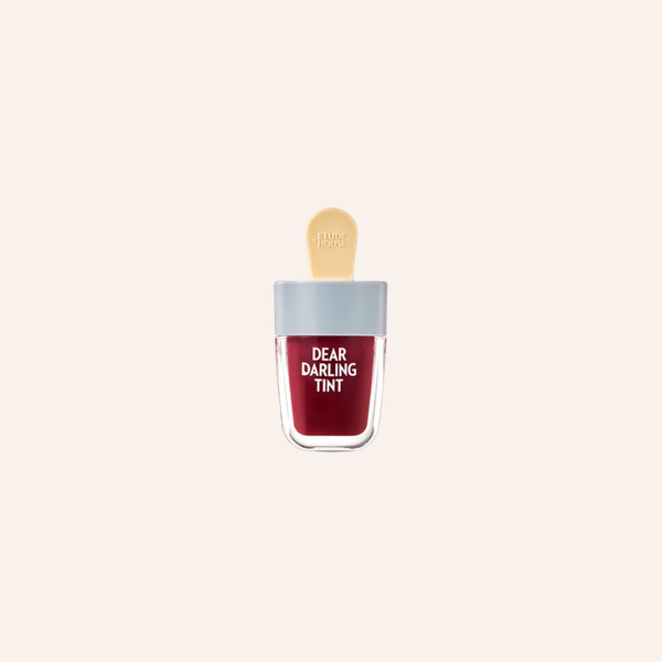 Dear Darling Tint