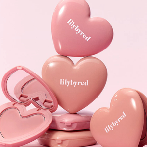 Luv Beam Cheek Balm