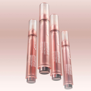 Collagen Glow Booster Milk Serum