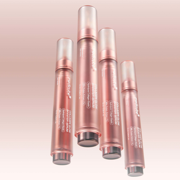 Collagen Glow Booster Milk Serum