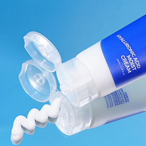 Hyaluronic Acid Moist Cream