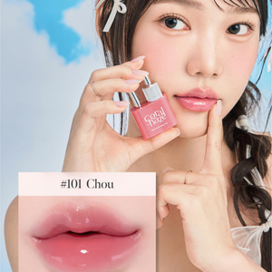 Glow Lock Jelly Tint