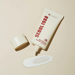 Pine Tree + Ceramide