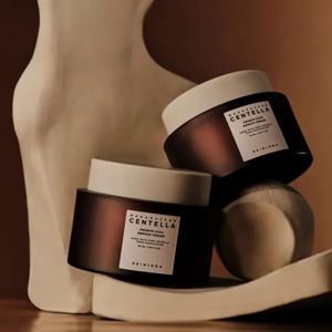 Centella Probio-Cica Enrich Cream